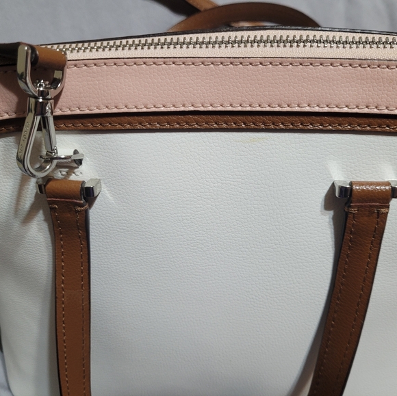 Kate Spade handbag, shoulder bag, crossbody - Picture 6 of 14